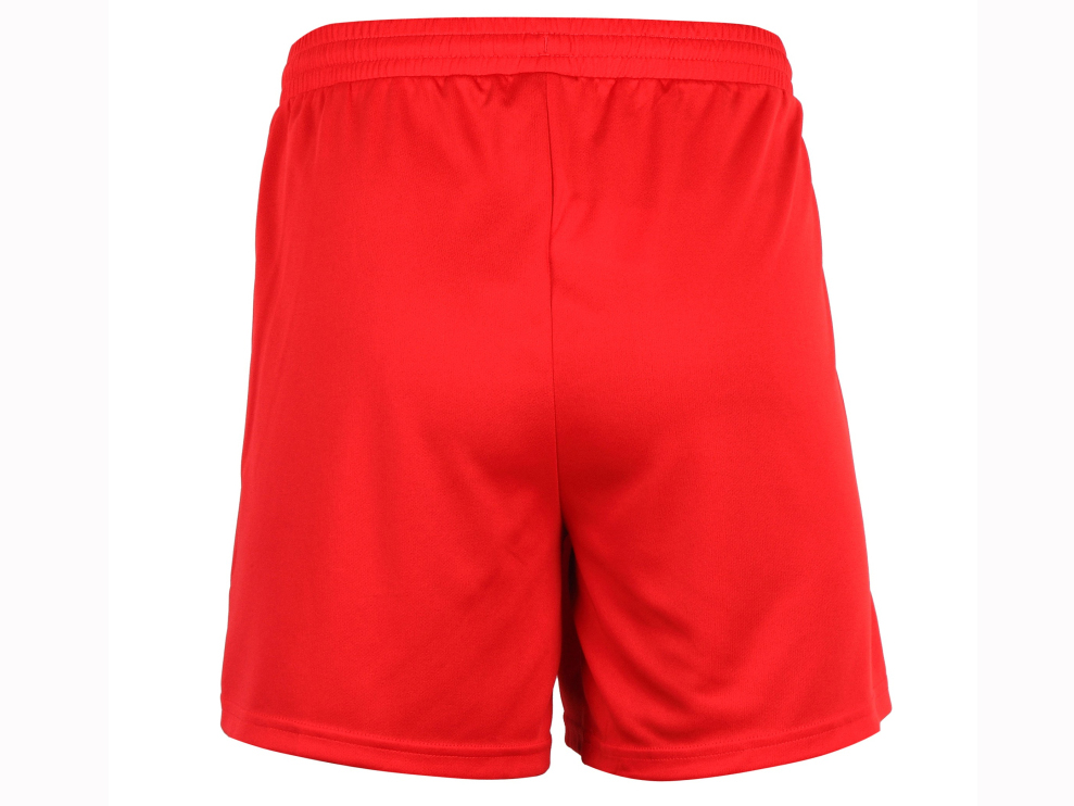 Men’s Handball Set-Shorts