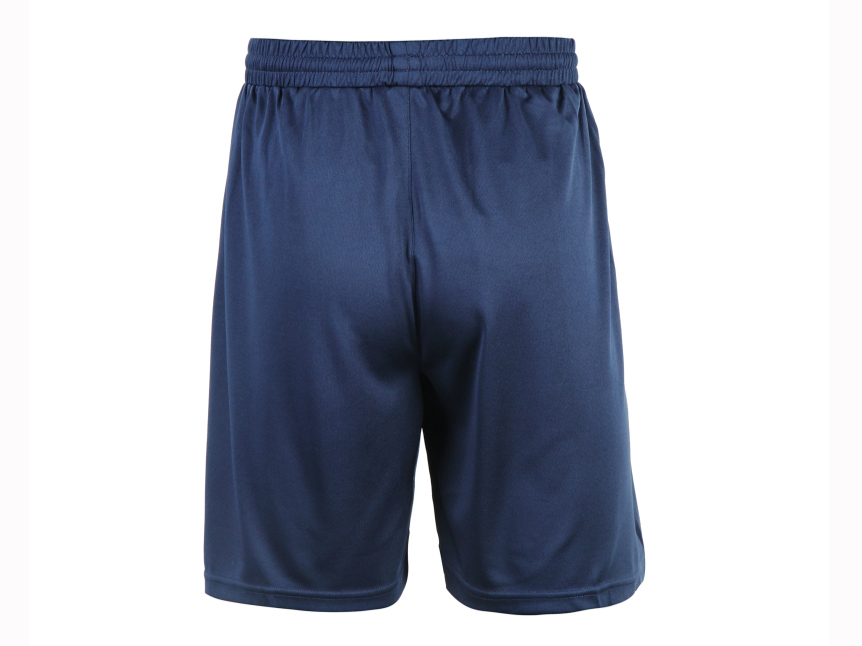 Men’s Soccer shorts