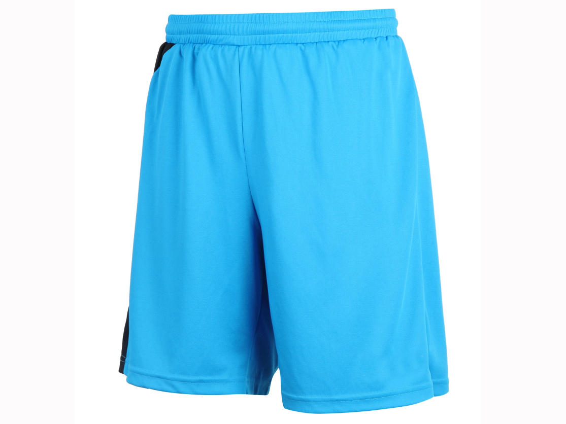 Men’s Handball Shorts