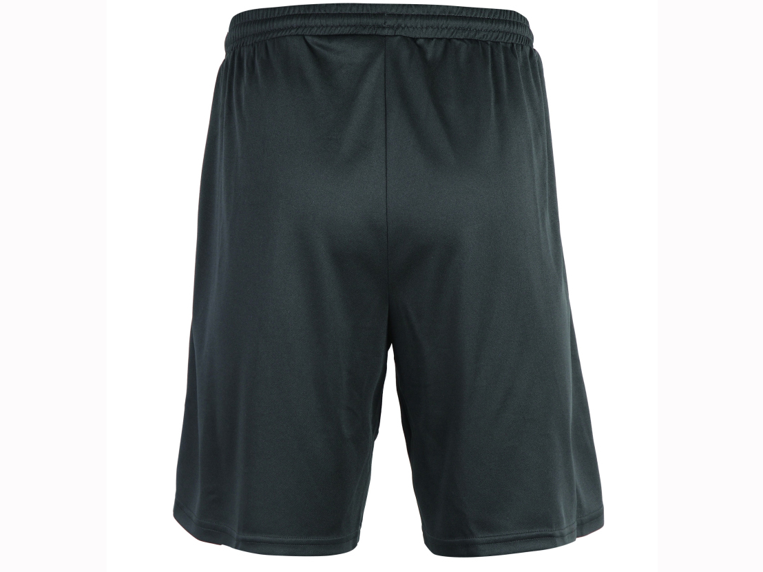 Men’s Handball Shorts