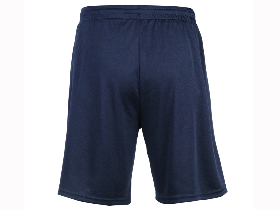 Men’s Soccer shorts with slip